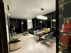 Parc Clematis (D5), Apartment #566731481